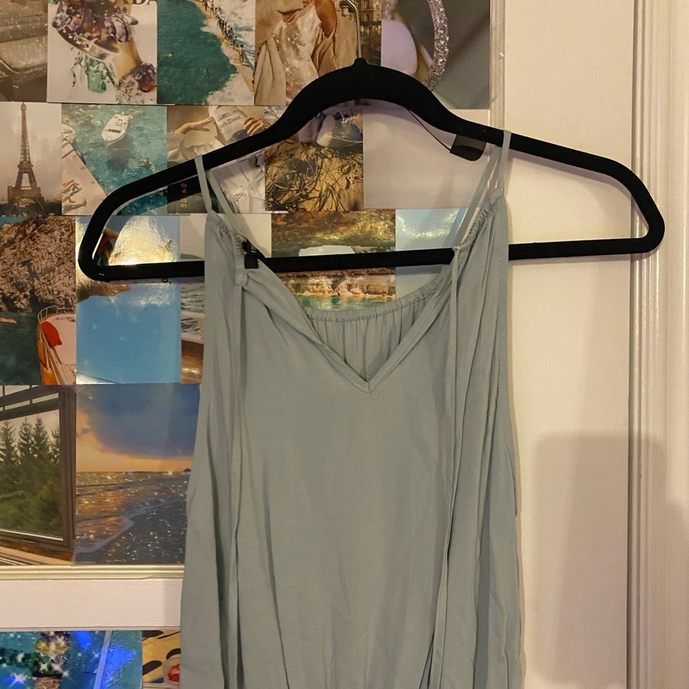 romper - Picture 4 of 4